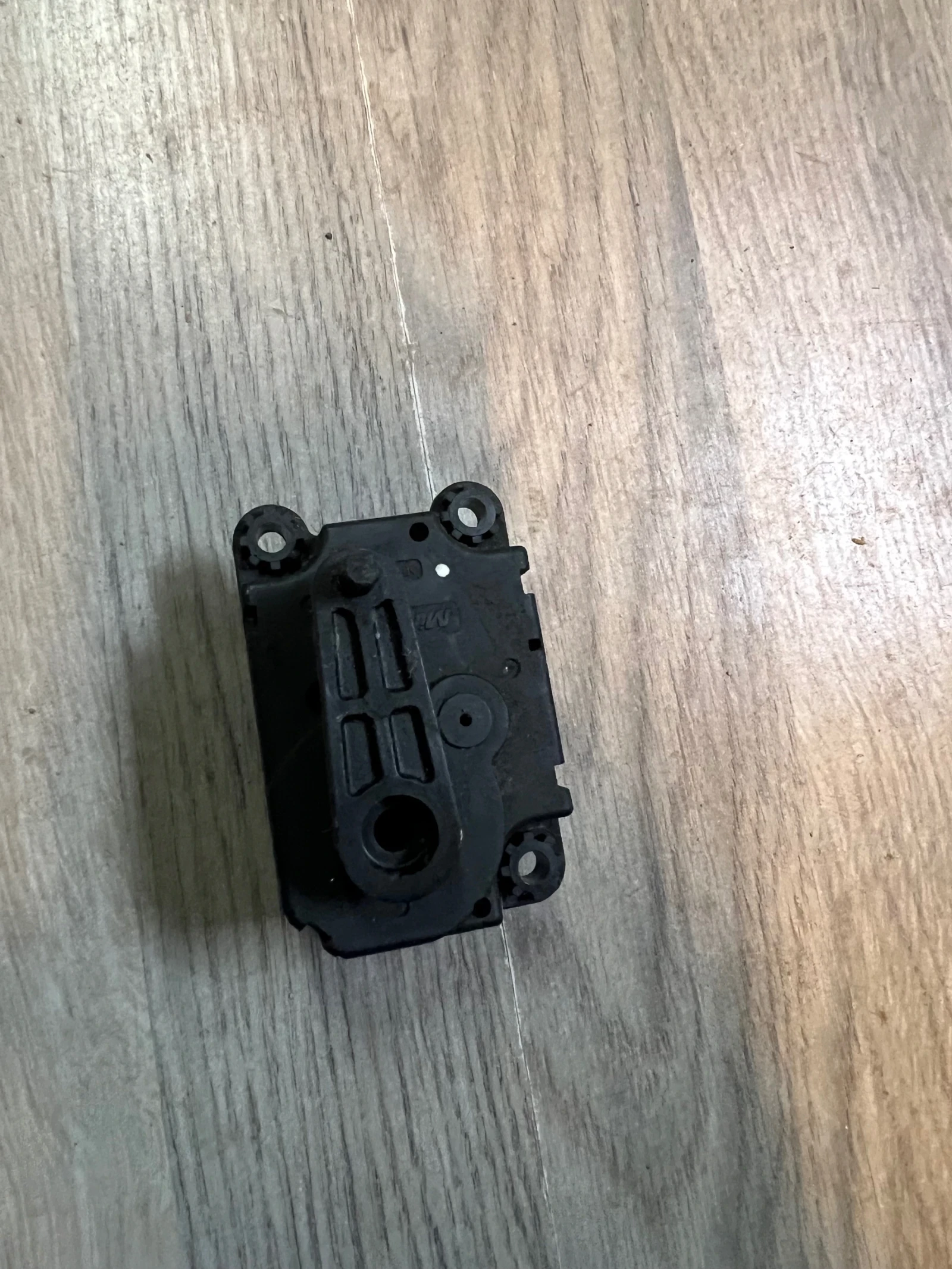 277T6A092A ������� ����� ����� RENAULT FLUENCE HAD-12001-A 2005147A | Mobile.bg � ����������� 2