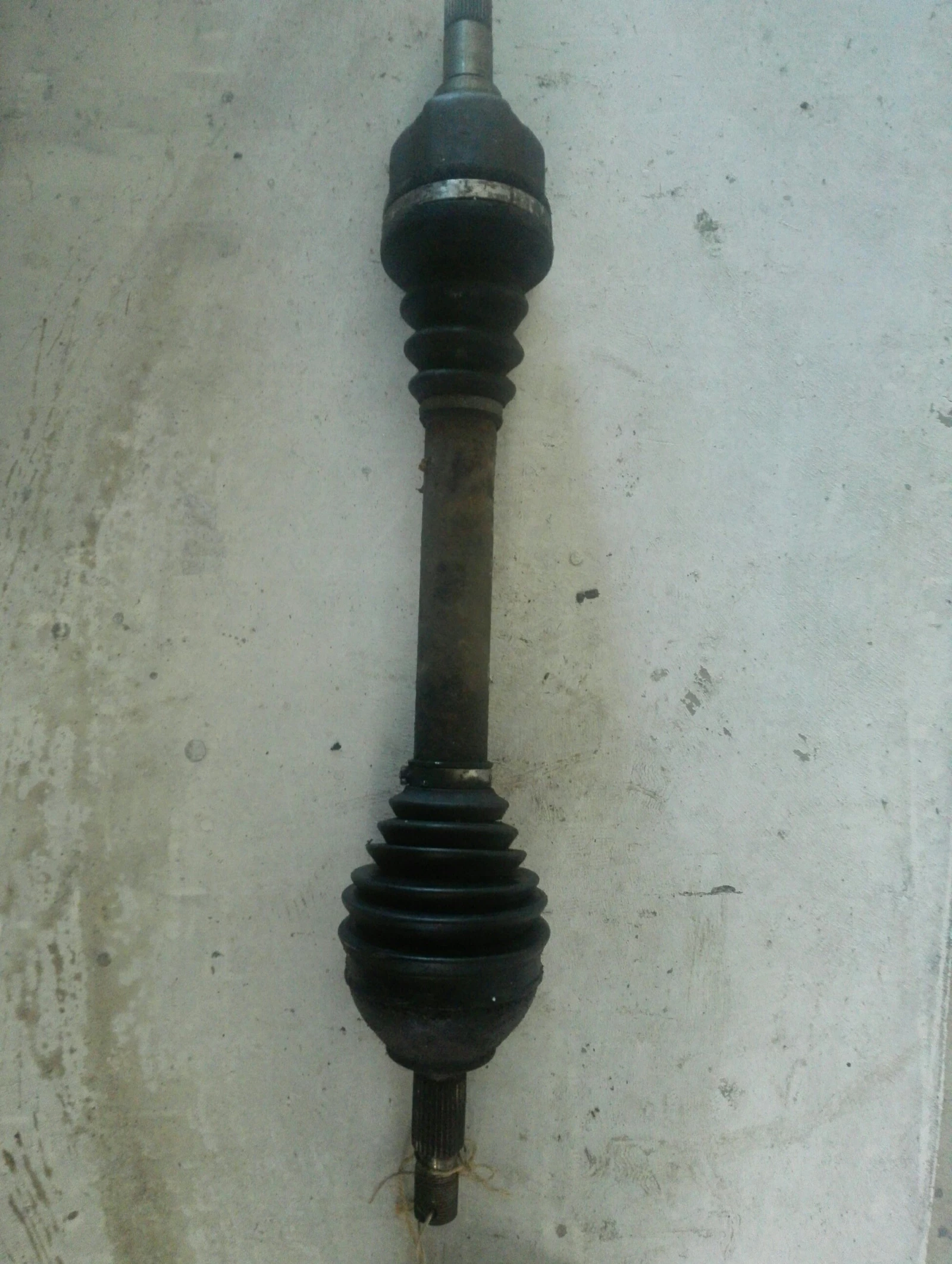 ����o��� ������ ���� ���� 407 2.0��� (6 ��������) | Mobile.bg � ����������� 1