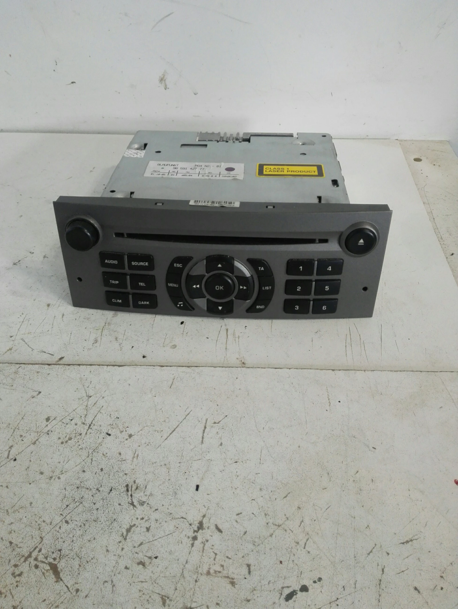 ��������� ���� 407 (7) �� | Mobile.bg � ����������� 1