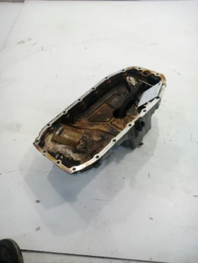 ������ �������� �������