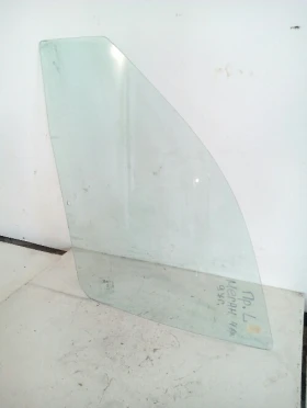 ������ ���� � ��������� ���...