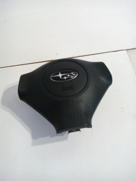 ����� �� �������� �� ������ ����� ������ ������