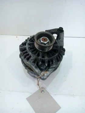 ������ ������������ �������...