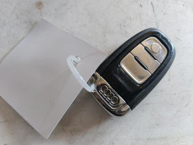 ����� �� �������� �� ��������� ���� 4H0959754K Audi A7