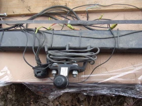 Други, снимка 3