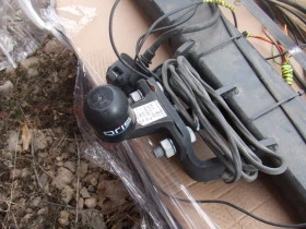 Други, снимка 4