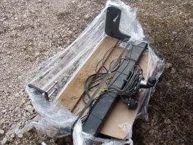 Други, снимка 1