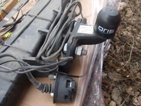 Други, снимка 5