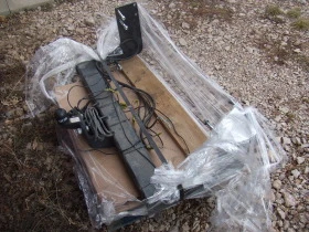 Други, снимка 2