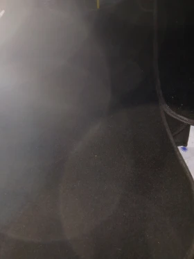 Стелки, снимка 2