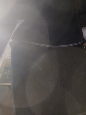 Стелки, снимка 1