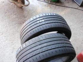Гуми Летни 235/40R18, снимка 12