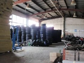 Гуми Летни 235/40R18, снимка 13