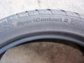 Гуми Летни 235/40R18, снимка 8