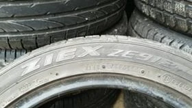 Гуми Летни 225/45R17, снимка 6