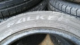 Гуми Летни 225/45R17, снимка 4