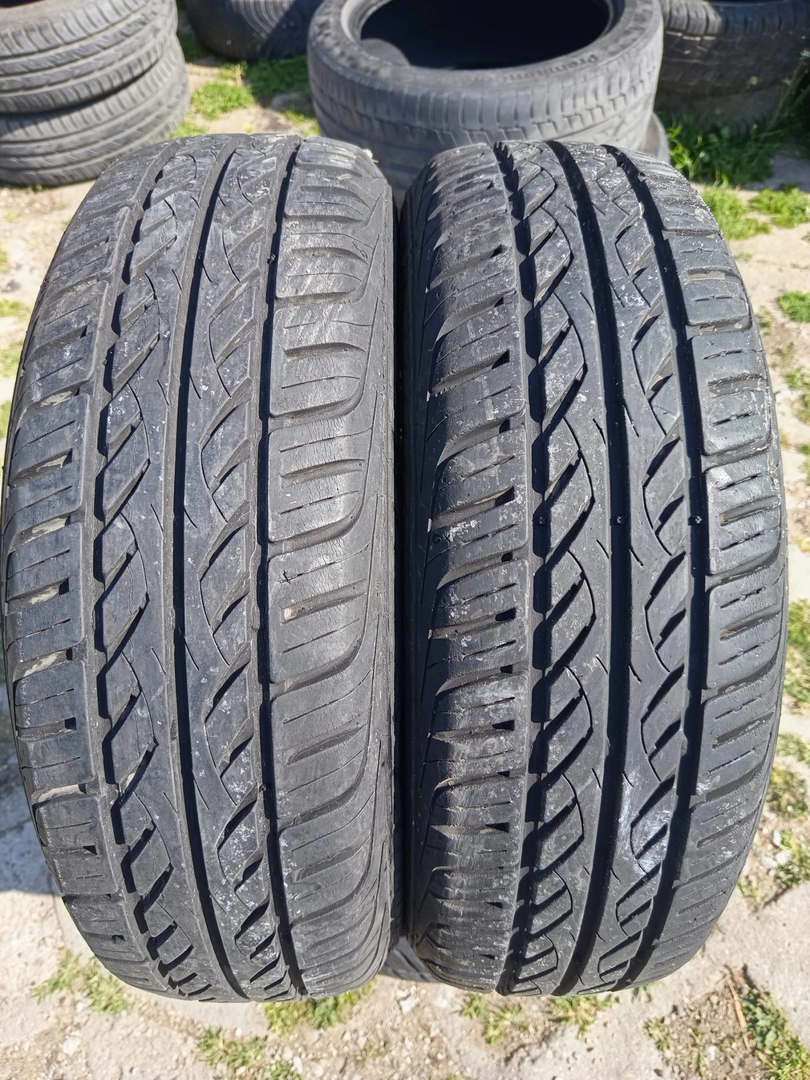 ���� 175/65R14 | Mobile.bg � ����������� 2