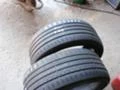 Гуми Летни 235/40R18, снимка 12