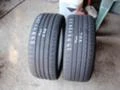 Гуми Летни 235/40R18, снимка 5