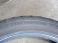 Гуми Летни 235/40R18, снимка 7