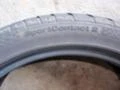 Гуми Летни 235/40R18, снимка 8