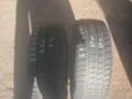 Гуми Всесезонни 215/60R16, снимка 3