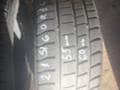 Гуми Всесезонни 215/60R16, снимка 5