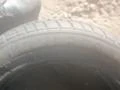 Гуми Всесезонни 215/60R16, снимка 6