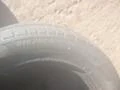 Гуми Всесезонни 215/60R16, снимка 8