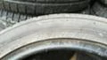 Гуми Летни 225/45R17, снимка 5