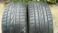 Гуми Летни 225/45R17, снимка 1