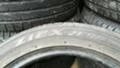 Гуми Летни 225/45R17, снимка 6