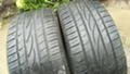 Гуми Летни 225/45R17, снимка 2