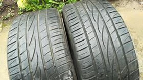  225/45R17 | Mobile.bg    2