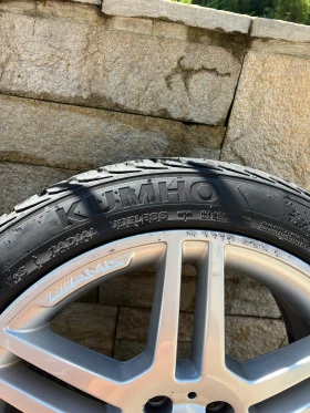    245/45R17  Mercedes-Benz | Mobile.bg    8