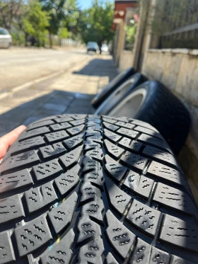    245/45R17  Mercedes-Benz | Mobile.bg    9