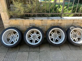    245/45R17  Mercedes-Benz | Mobile.bg    2