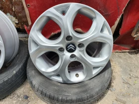   Citroen C3 | Mobile.bg    4