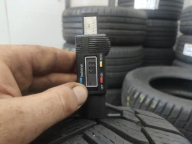  205/60R16 | Mobile.bg    3