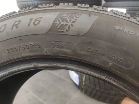  205/60R16 | Mobile.bg    5