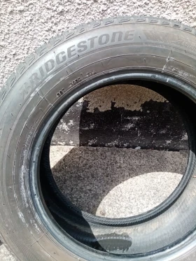  235/60R18 | Mobile.bg    8