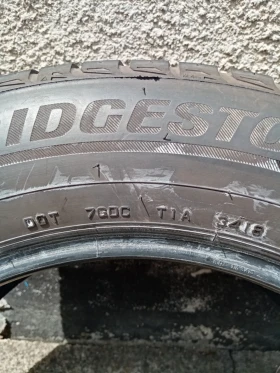  235/60R18 | Mobile.bg    6