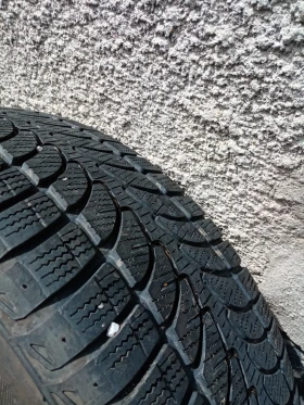  235/60R18 | Mobile.bg    2