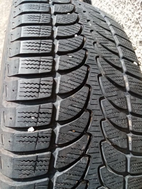      235/60R18