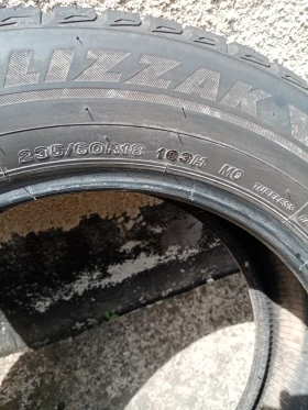  235/60R18 | Mobile.bg    7