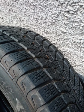  235/60R18 | Mobile.bg    3