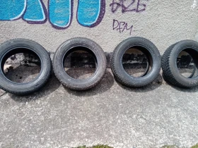  235/60R18 | Mobile.bg    5