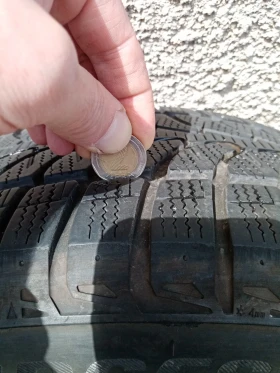  235/60R18 | Mobile.bg    9
