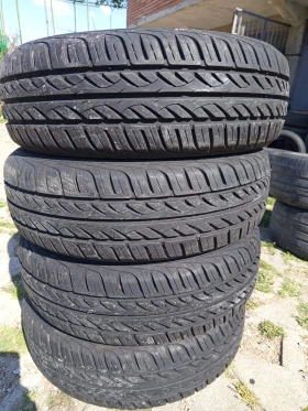 ����� �� �������� �� ���� 175/65R14