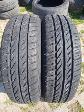 ���� 175/65R14 | Mobile.bg � ����� ������ 2